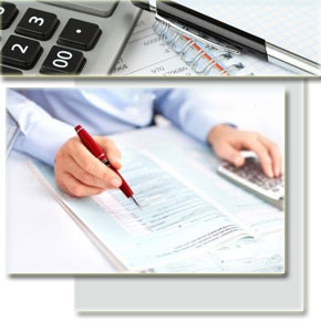 ТИ ГИ АЙ счетоводство