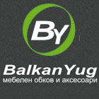 БАЛКАН ЮГ ООД - Вижте още