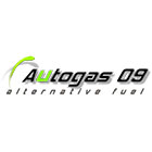 Аутогаз 09