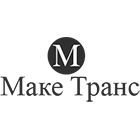 MAKE Trans LTD