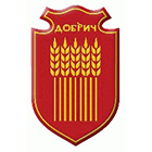 Общинска администрация Добрич