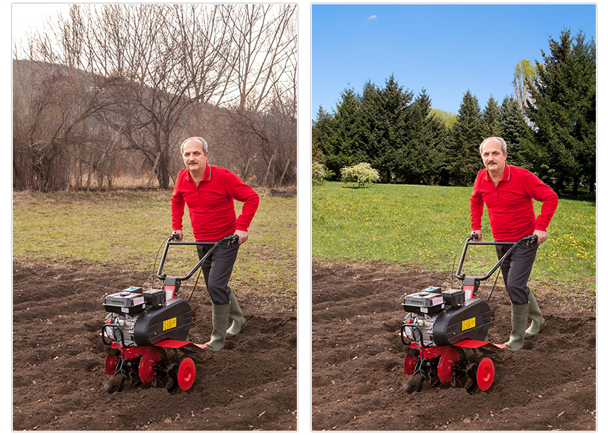 СТУДИО БЛИК