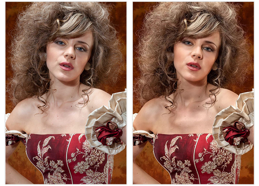 СТУДИО БЛИК