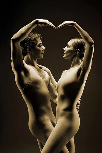 СТУДИО БЛИК