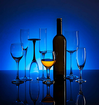 СТУДИО БЛИК