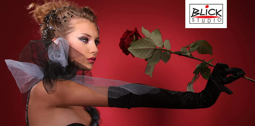 СТУДИО БЛИК