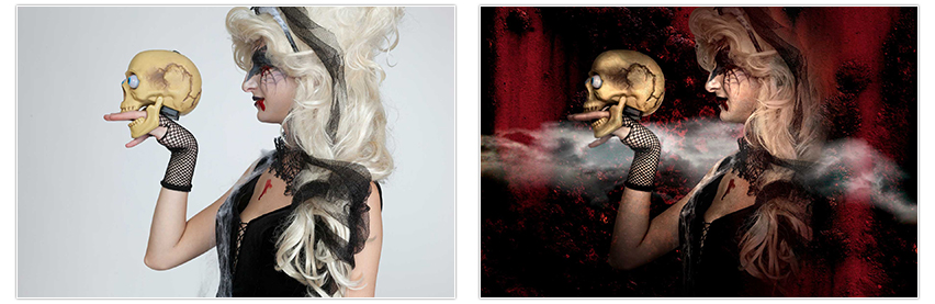 СТУДИО БЛИК