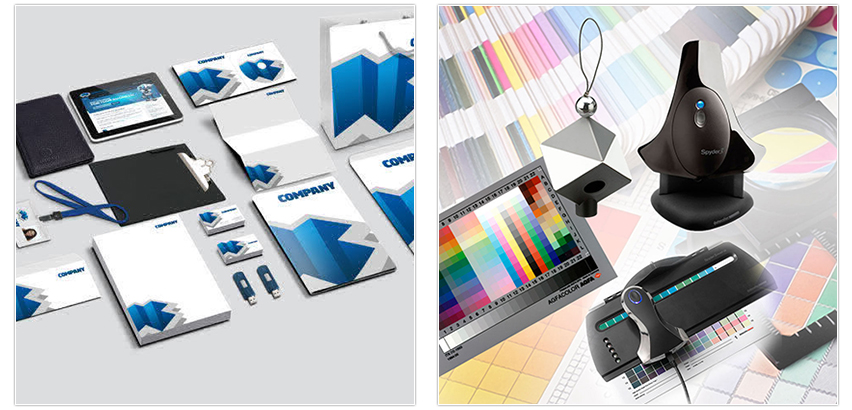 СТУДИО БЛИК