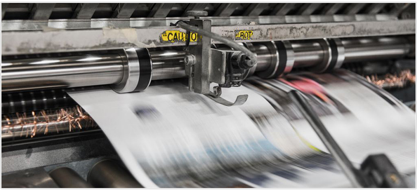 СТУДИО БЛИК