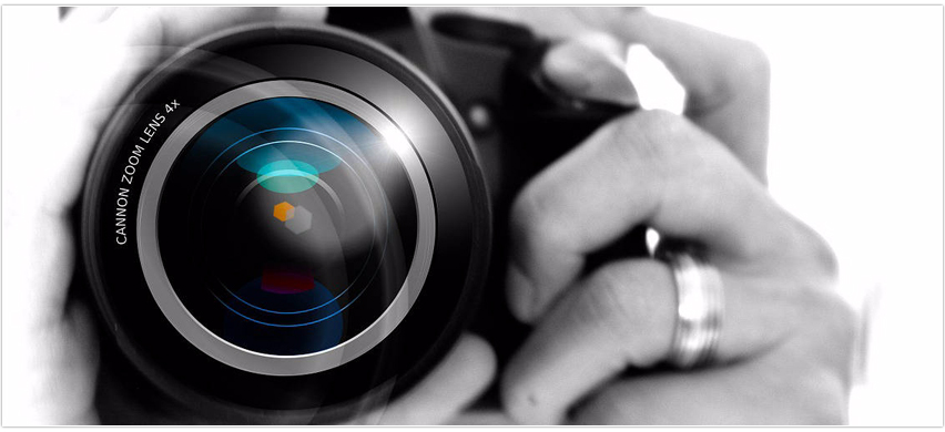 СТУДИО БЛИК