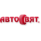 Автосвят 2000