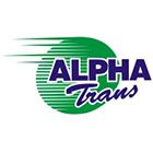 Алфа Транс България - Вижте още