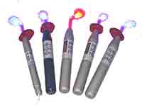 ЕЛО ЕТ ЕЛО ЕТ