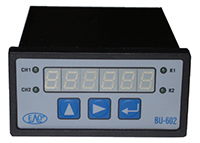 ЕЛО ЕТ ЕЛО ЕТ