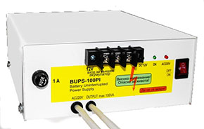 ЕЛО ЕТ ЕЛО ЕТ