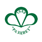 Разцвет Стоев