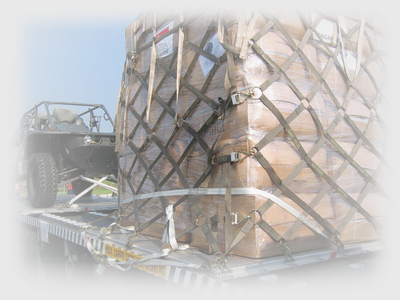 ПРОКСИМА БГ