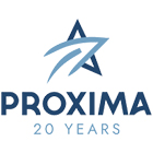 Проксима БГ ЕООД / Proxima BG Ltd - View more