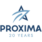 Проксима БГ ЕООД / Proxima BG Ltd - Вижте още