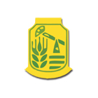 Obshtinska administracia Dolni Dybnik