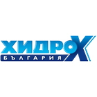 ХИДРО ХИКС - БЪЛГАРИЯ ООД