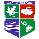 Obshtinska administracia Dolni chiflik