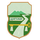 Obshtinska administracia Dragoman