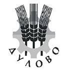 Общинска администрация Дулово
