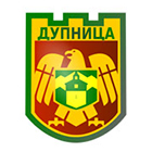 Общинска администрация Дупница