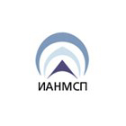 Изпълнителна агенция за насърчаване на малките и средните предприятия