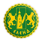 Общинска администрация Елена
