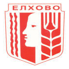 Общинска администрация Елхово