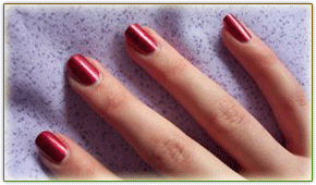 Фрзьорски Салон Ралис-Стил - Фризьорски и козметични услуги.