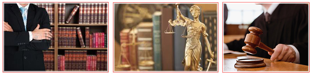 Людмила Мурджанова