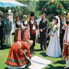 РЕВЮ