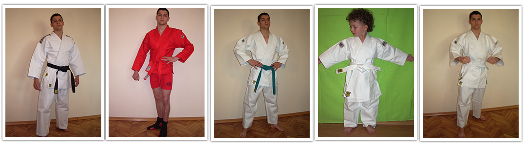 ХАДЖИЕВ СПОРТ