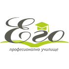 Професионално училище Его