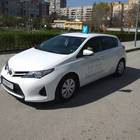 Автошкола Катя Гунова