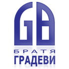 Братя Градеви