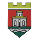 Общинска администрация Земен