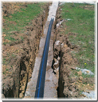 строителен надзор