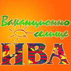 Ваканционно Селище Ива - View more