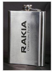 ФАБРИКА ЗА РЕКЛАМА ЕООД