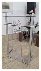 ФАБРИКА ЗА РЕКЛАМА ЕООД