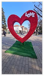 ФАБРИКА ЗА РЕКЛАМА ЕООД