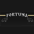 ФОРТУНА - ЕМИЛ РАНГЕЛОВ