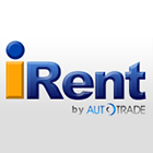 IRent