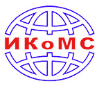Икомс