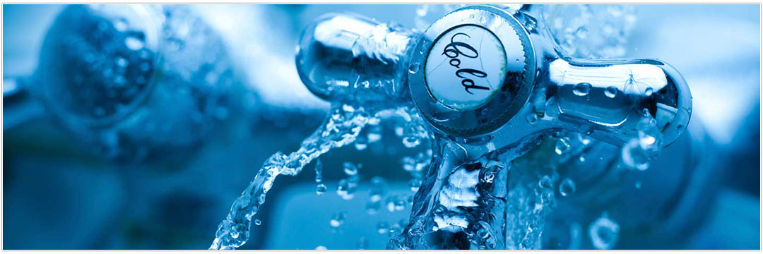 Симаконт сервиз Тръби Фитинги