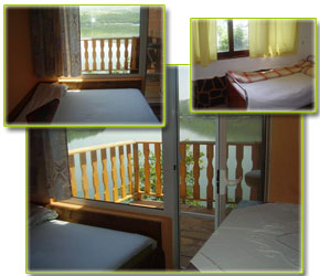 КЪЩА ЗА ГОСТИ СРЕДНА АРДА  стаи КЪЩА ЗА ГОСТИ СРЕДНА АРДА  стаи